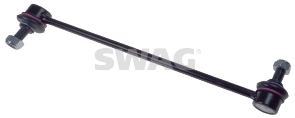 Brat/bieleta suspensie, stabilizator 90 94 8037 SWAG